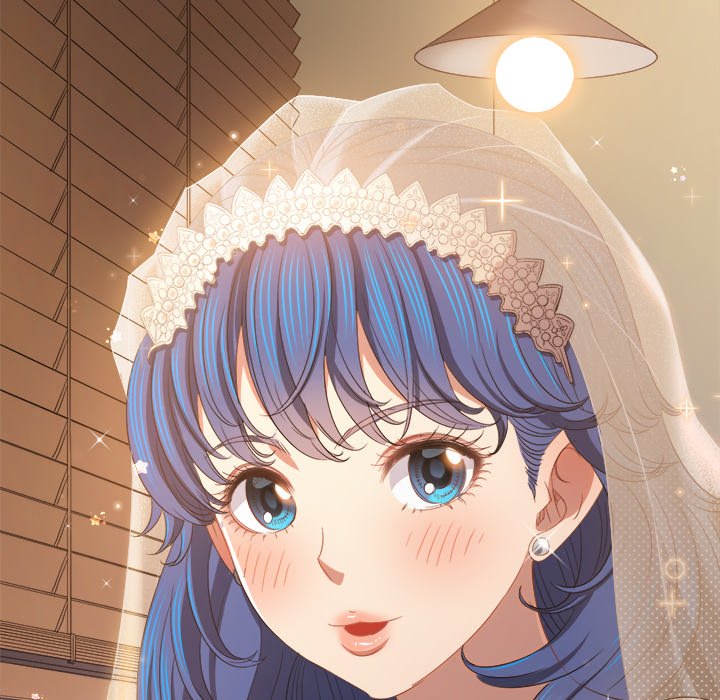 Read manhwa  My High School Bully - Chap 246 - image 43