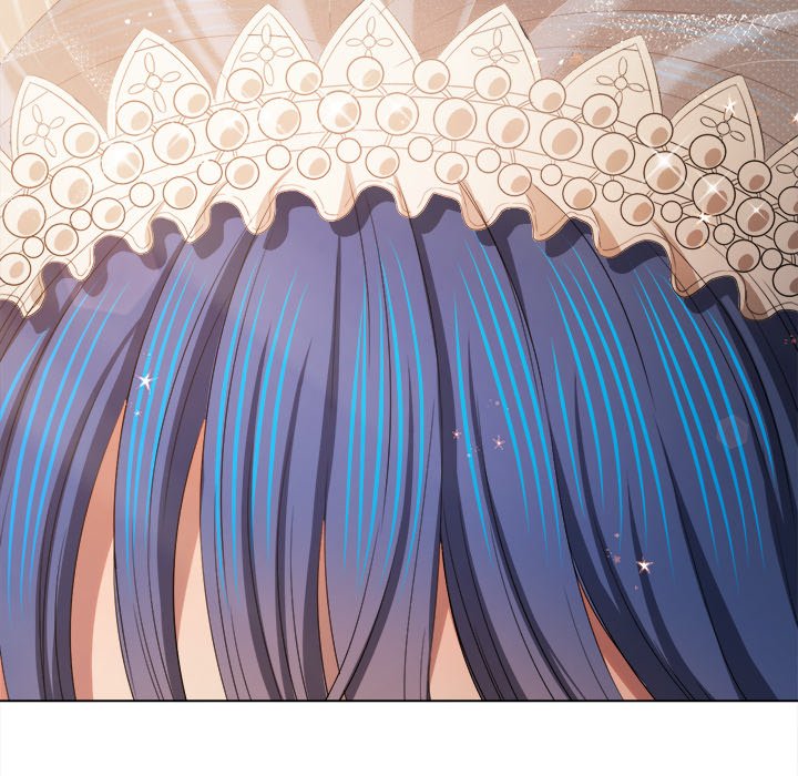 Read manhwa  My High School Bully - Chap 246 - image 40