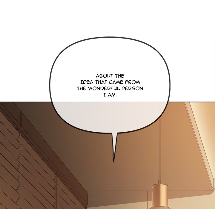 Read manhwa  My High School Bully - Chap 246 - image 42