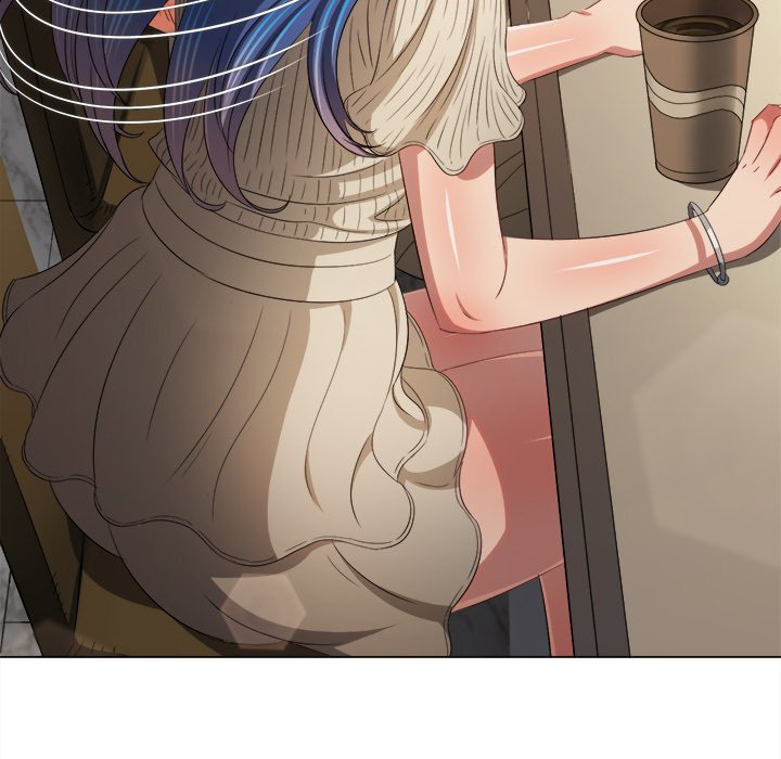 Read manhwa  My High School Bully - Chap 246 - image 37