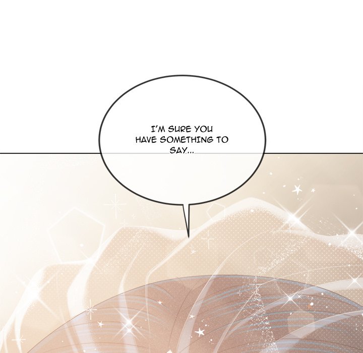 Read manhwa  My High School Bully - Chap 246 - image 39