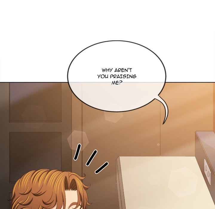 Read manhwa  My High School Bully - Chap 246 - image 35