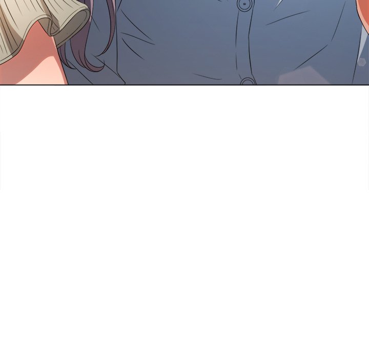 Read manhwa  My High School Bully - Chap 246 - image 34