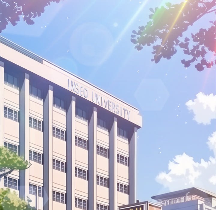 Read manhwa  My High School Bully - Chap 246 - image 5