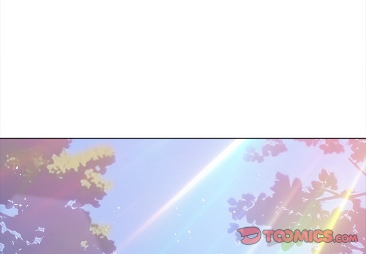 Read manhwa  My High School Bully - Chap 246 - image 4