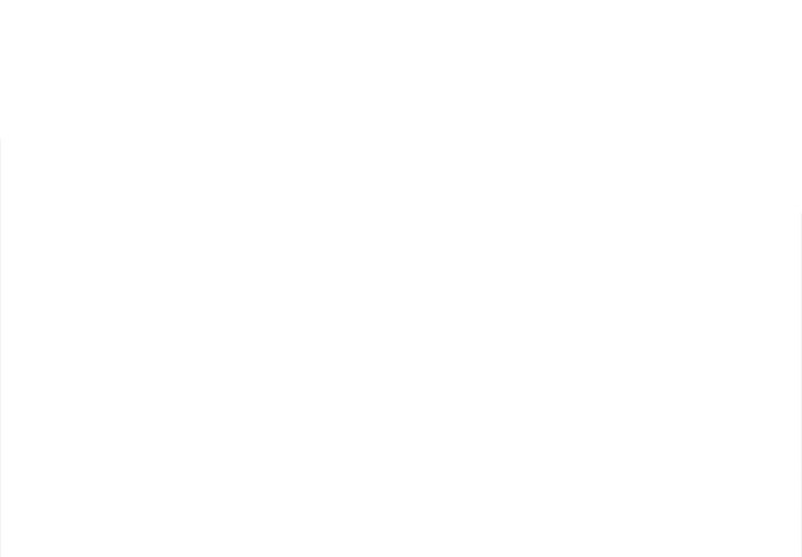 Read manhwa  My High School Bully - Chap 246 - image 3