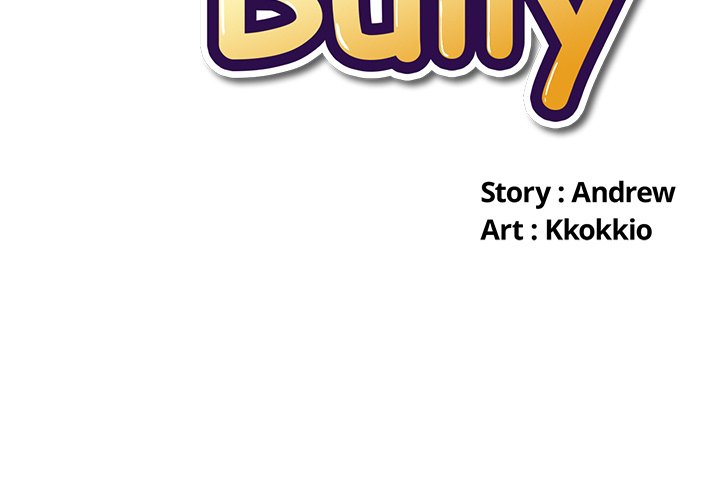 Read manhwa  My High School Bully - Chap 246 - image 2