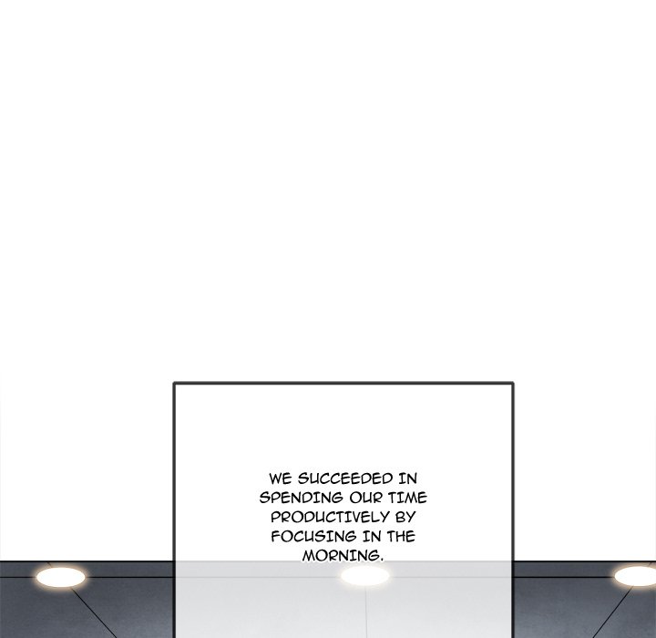 Read manhwa  My High School Bully - Chap 246 - image 15