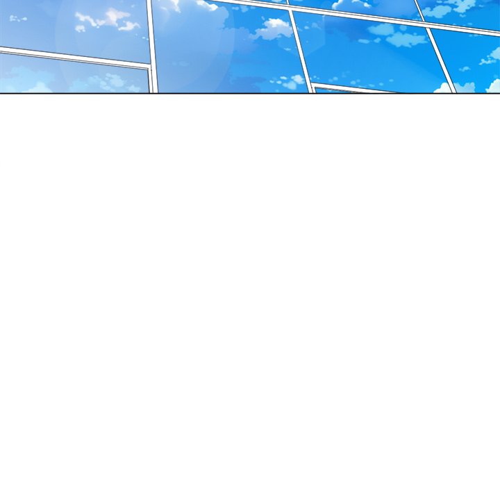 Read manhwa  My High School Bully - Chap 246 - image 14