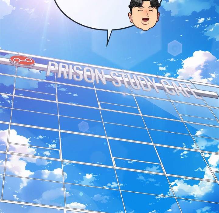 Read manhwa  My High School Bully - Chap 246 - image 13