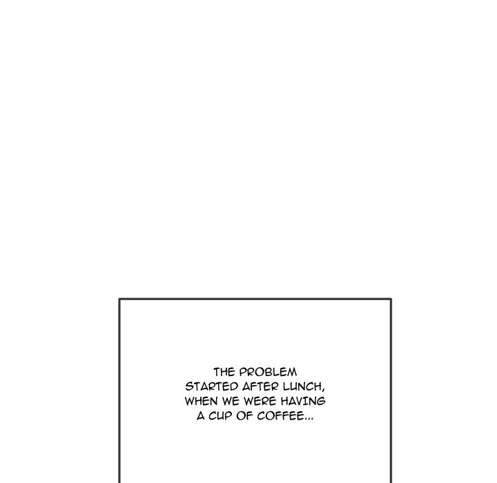 Read manhwa  My High School Bully - Chap 246 - image 18