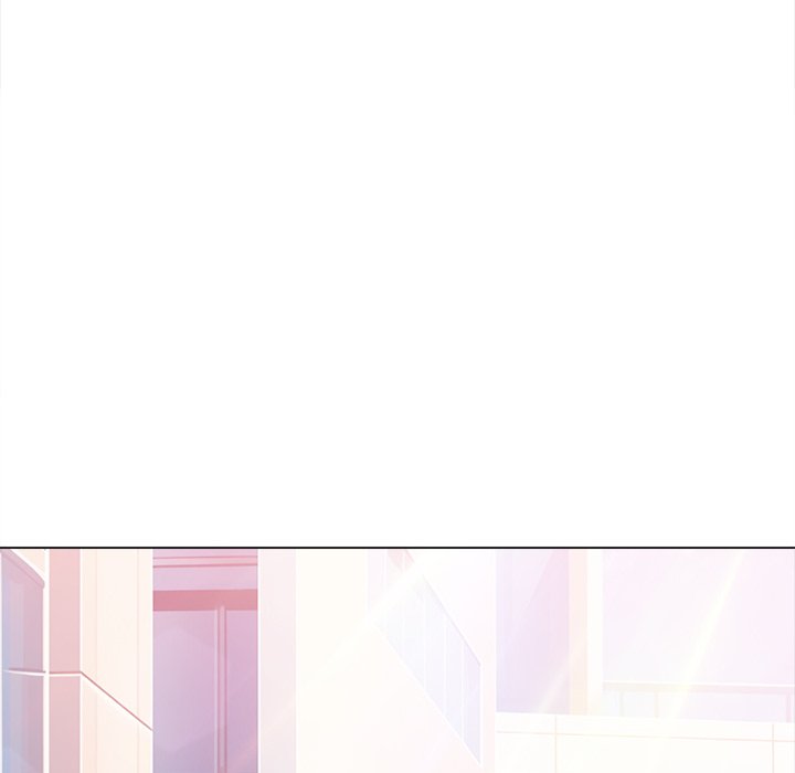 Read manhwa  My High School Bully - Chap 246 - image 8