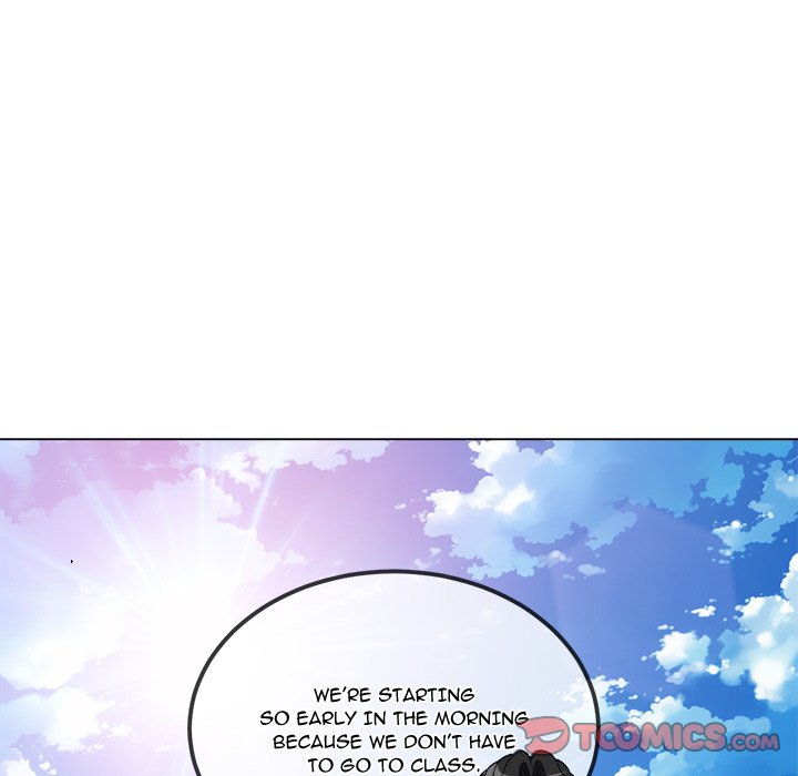 Read manhwa  My High School Bully - Chap 246 - image 12