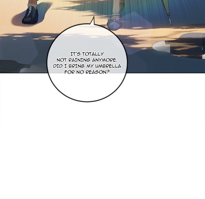 Read manhwa  My High School Bully - Chap 246 - image 11