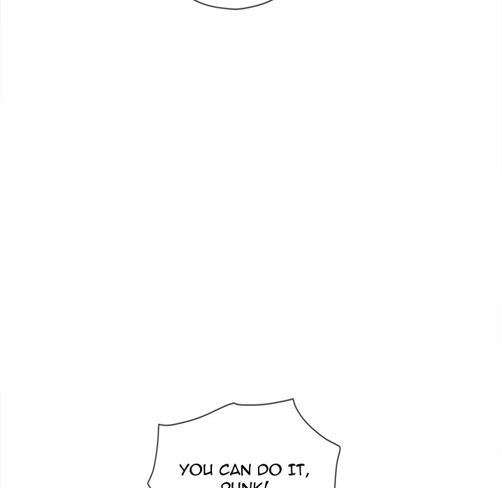 Read manhwa  My High School Bully - Chap 245 - image 93