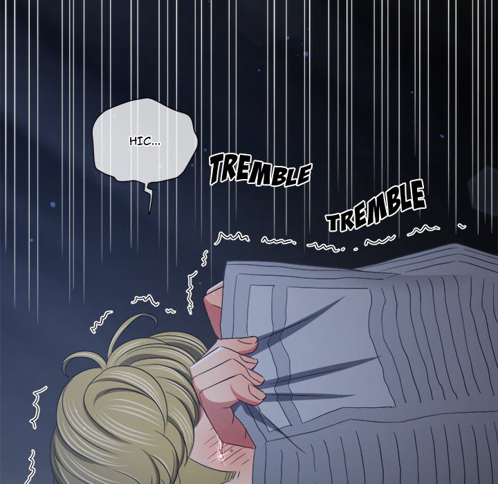 Read manhwa  My High School Bully - Chap 245 - image 87