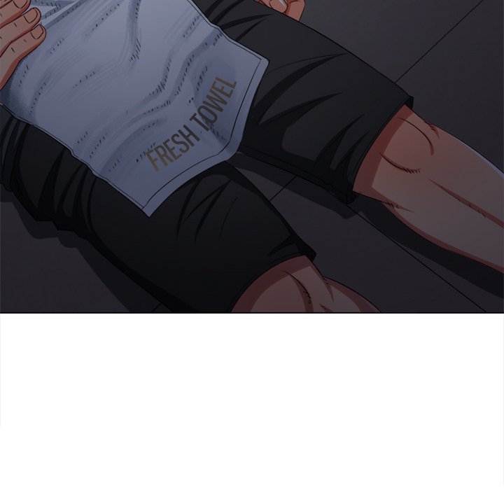 Read manhwa  My High School Bully - Chap 245 - image 85