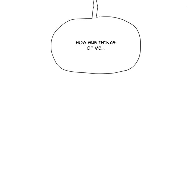 Read manhwa  My High School Bully - Chap 245 - image 81