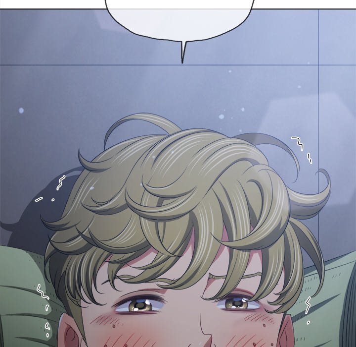 Read manhwa  My High School Bully - Chap 245 - image 79