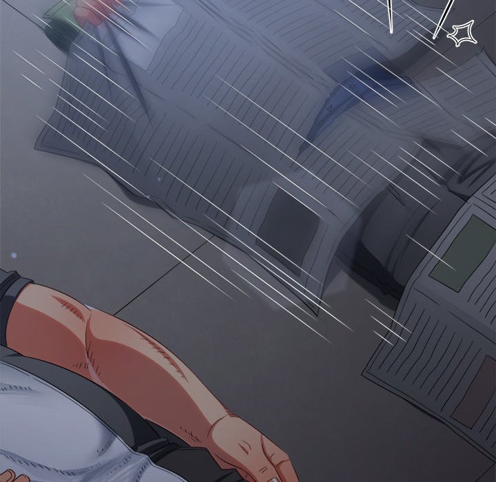 Read manhwa  My High School Bully - Chap 245 - image 84