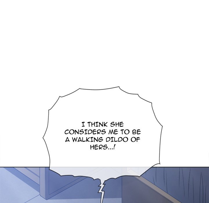 Read manhwa  My High School Bully - Chap 245 - image 82