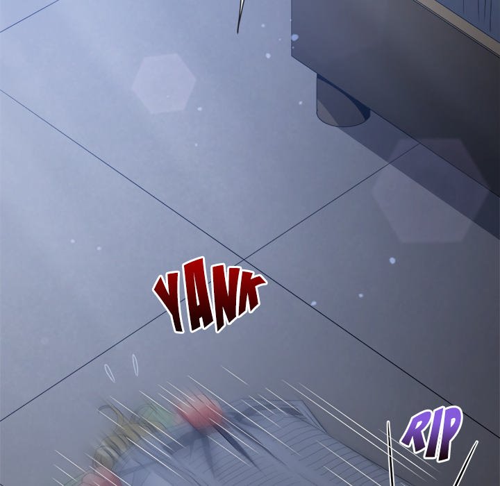 Read manhwa  My High School Bully - Chap 245 - image 83