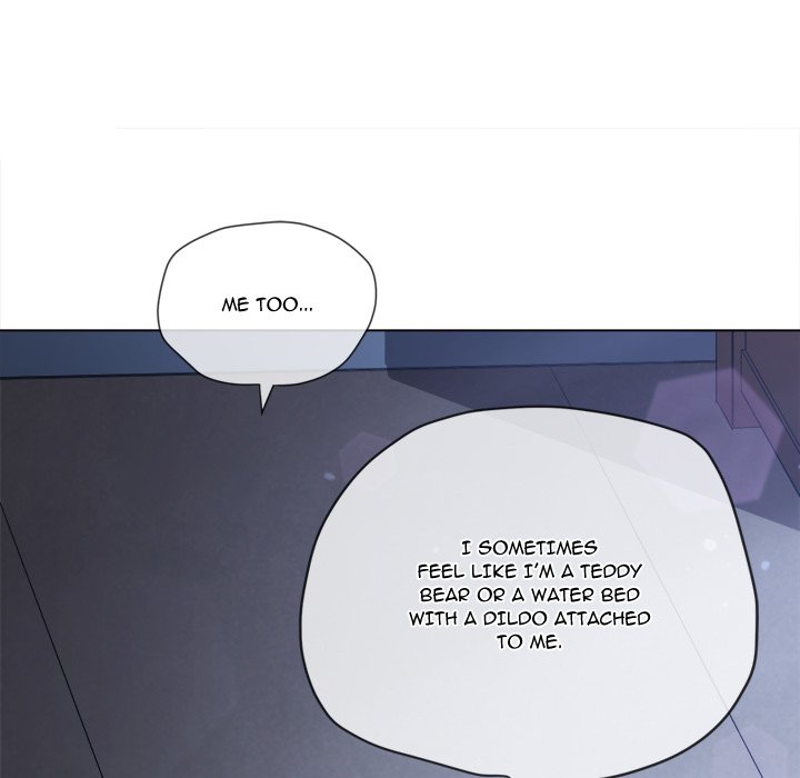 Read manhwa  My High School Bully - Chap 245 - image 90