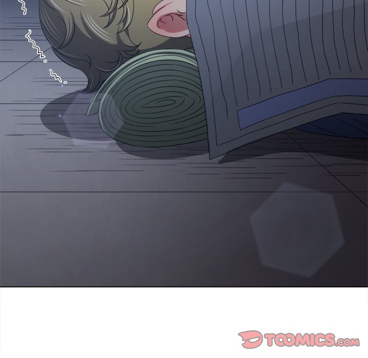 Read manhwa  My High School Bully - Chap 245 - image 88