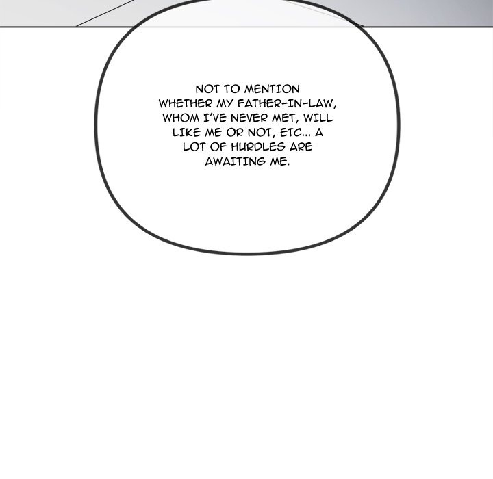 Read manhwa  My High School Bully - Chap 245 - image 77