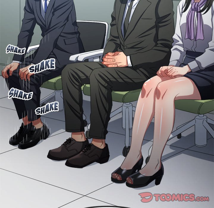 Read manhwa  My High School Bully - Chap 245 - image 76