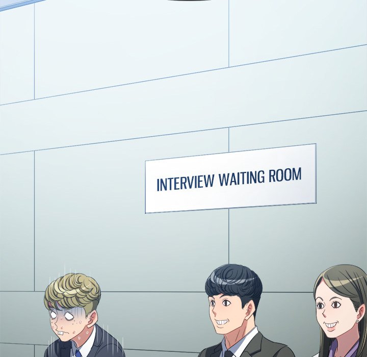 Read manhwa  My High School Bully - Chap 245 - image 75