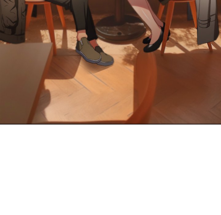 Read manhwa  My High School Bully - Chap 245 - image 68