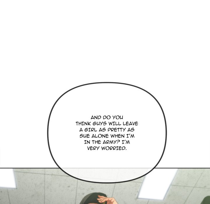 Read manhwa  My High School Bully - Chap 245 - image 69