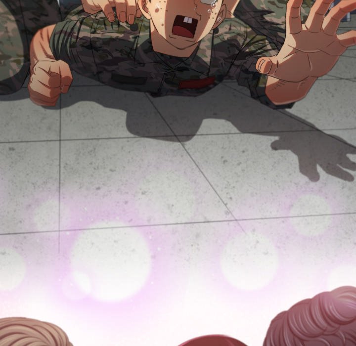 Read manhwa  My High School Bully - Chap 245 - image 71