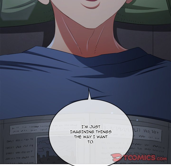 Read manhwa  My High School Bully - Chap 245 - image 64