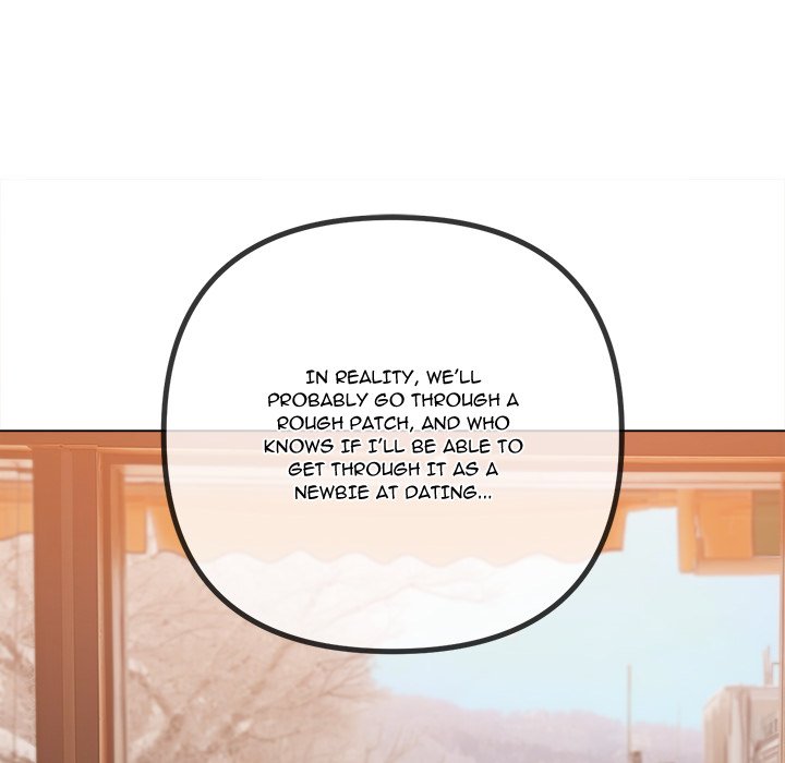 Read manhwa  My High School Bully - Chap 245 - image 66