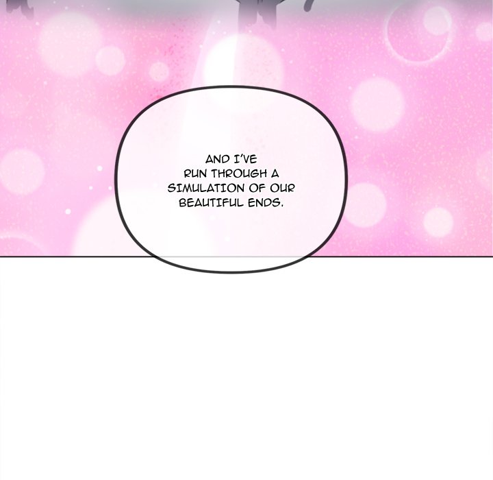 Read manhwa  My High School Bully - Chap 245 - image 61