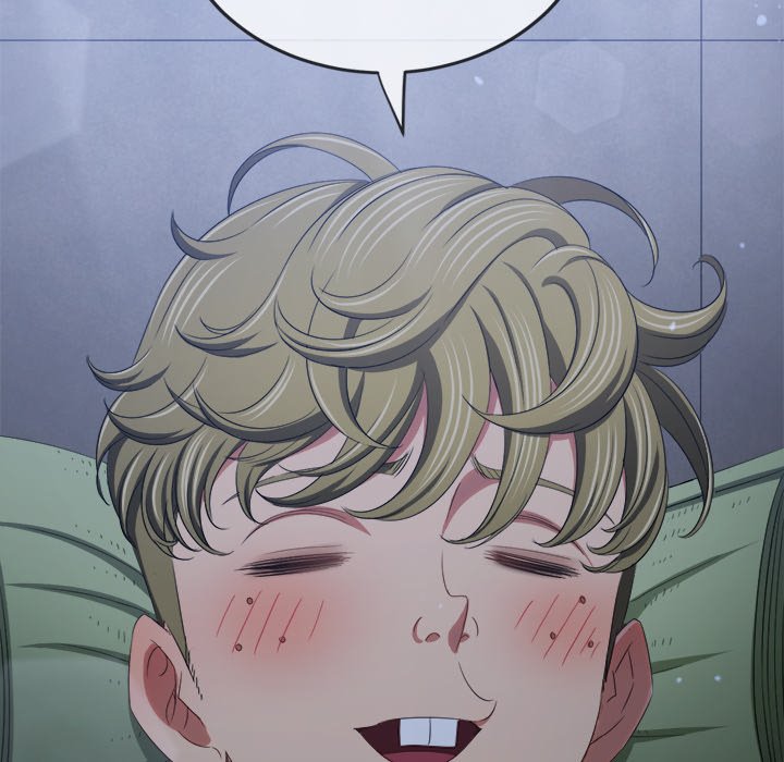 Read manhwa  My High School Bully - Chap 245 - image 63