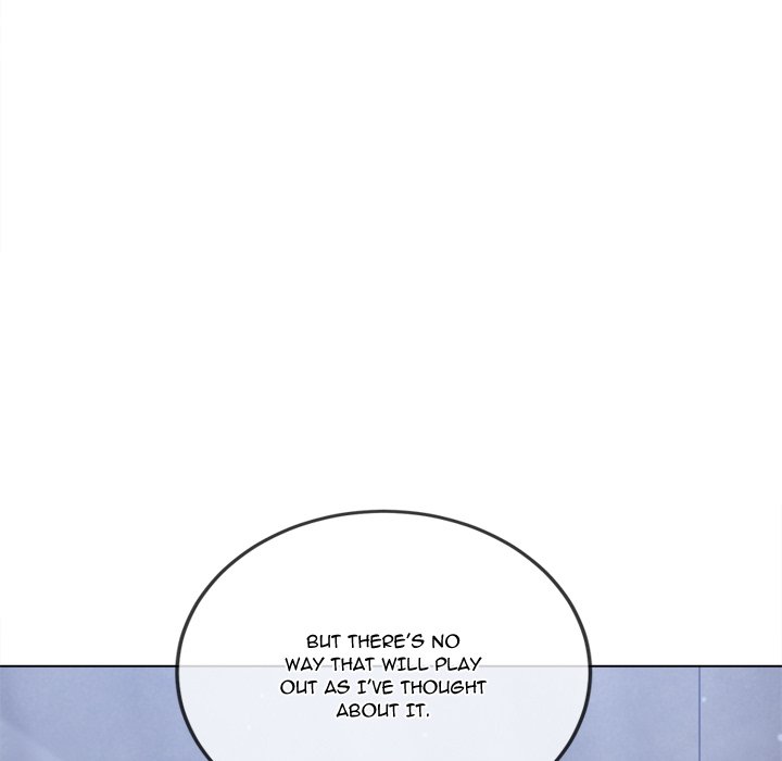 Read manhwa  My High School Bully - Chap 245 - image 62