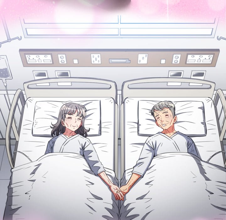 Read manhwa  My High School Bully - Chap 245 - image 60