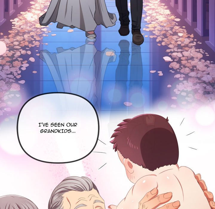 Read manhwa  My High School Bully - Chap 245 - image 58