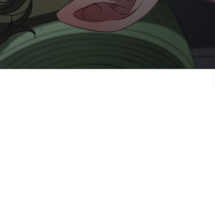 Read manhwa  My High School Bully - Chap 245 - image 54