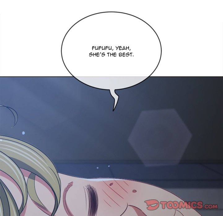 Read manhwa  My High School Bully - Chap 245 - image 52