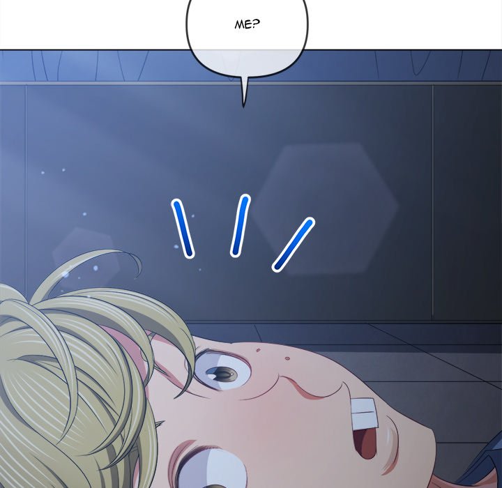 Read manhwa  My High School Bully - Chap 245 - image 49