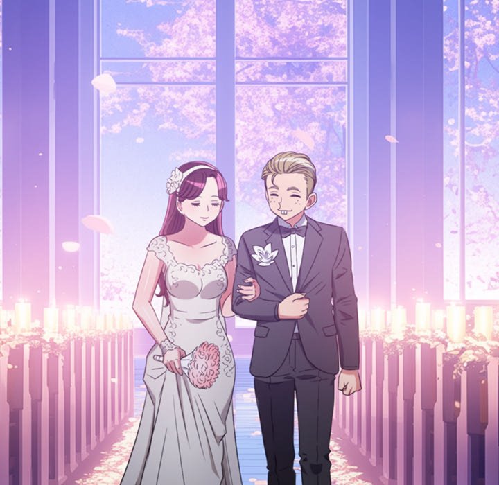 Read manhwa  My High School Bully - Chap 245 - image 57