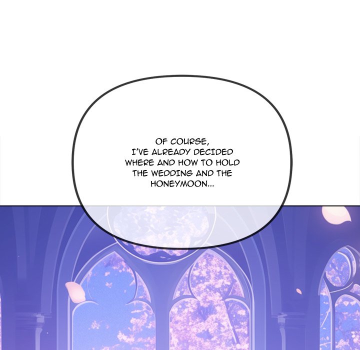 Read manhwa  My High School Bully - Chap 245 - image 56