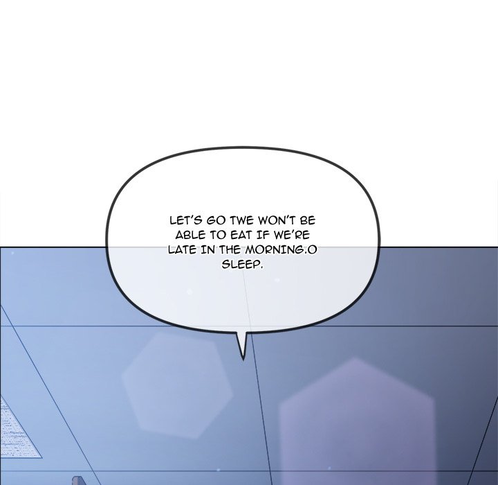 Read manhwa  My High School Bully - Chap 245 - image 149