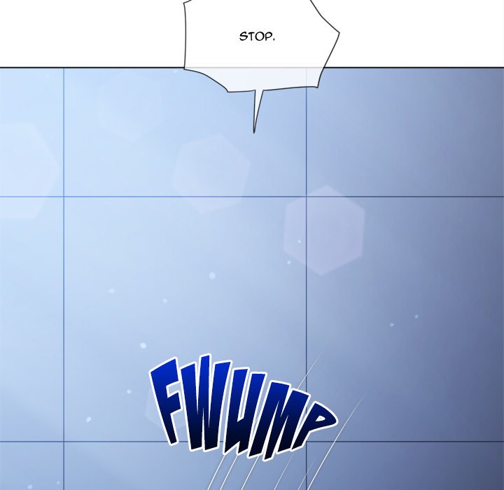 Read manhwa  My High School Bully - Chap 245 - image 146