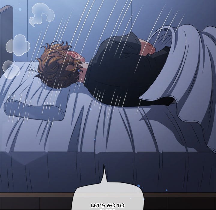 Read manhwa  My High School Bully - Chap 245 - image 147