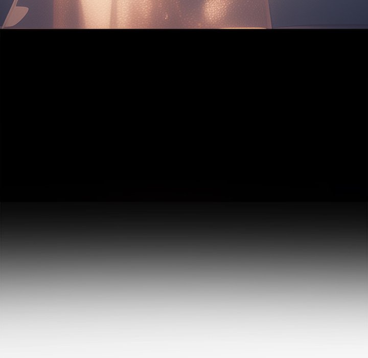 Read manhwa  My High School Bully - Chap 245 - image 140